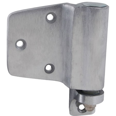 Bally Refrigeration Hinge, Cam Lift , Flush, Bally 16571